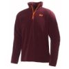 daybreaker-halv-zip-fleece-21071.jpg